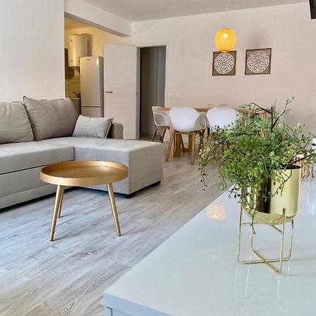White Sand Apartments Downtown Albufeira Exterior photo