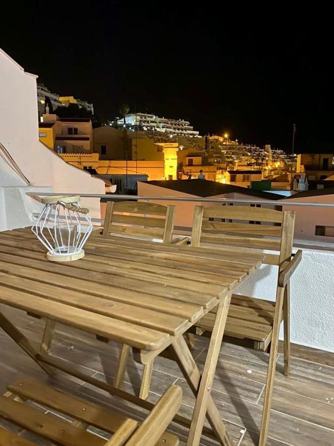 White Sand Apartments Downtown Albufeira Exterior photo